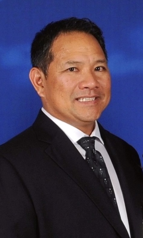 Attorney Anthony P. Bianes